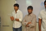 Gopichand New Movie Opening - 20 of 83