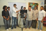 Gopichand New Movie Opening - 21 of 83