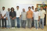 Gopichand New Movie Opening - 23 of 83