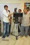 Gopichand New Movie Opening - 25 of 83