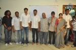 Gopichand New Movie Opening - 30 of 83