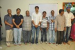 Gopichand New Movie Opening - 31 of 83