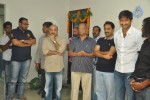 Gopichand New Movie Opening - 34 of 83