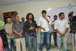 Gopichand New Movie Opening - 48 of 83