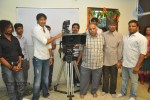 Gopichand New Movie Opening - 51 of 83