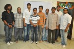 Gopichand New Movie Opening - 52 of 83