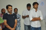 Gopichand New Movie Opening - 55 of 83