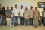 Gopichand New Movie Opening - 56 of 83