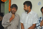 Gopichand New Movie Opening - 58 of 83