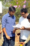 Gopichand New Movie Opening - 5 of 95