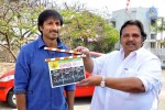 Gopichand New Movie Opening - 6 of 95