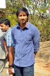 Gopichand New Movie Opening - 10 of 95