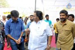 Gopichand New Movie Opening - 13 of 95