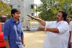 Gopichand New Movie Opening - 15 of 95