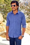 Gopichand New Movie Opening - 20 of 95