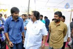 Gopichand New Movie Opening - 21 of 95