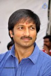 Gopichand New Movie Opening - 25 of 95