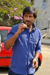 Gopichand New Movie Opening - 26 of 95