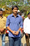 Gopichand New Movie Opening - 29 of 95