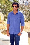 Gopichand New Movie Opening - 32 of 95