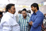 Gopichand New Movie Opening - 40 of 95