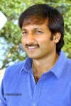 Gopichand New Movie Opening - 45 of 95