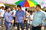 Gopichand New Movie Opening - 53 of 95