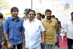 Gopichand New Movie Opening - 55 of 95