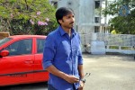 Gopichand New Movie Opening - 61 of 95