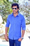 Gopichand New Movie Opening - 63 of 95