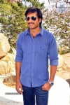 Gopichand New Movie Opening - 86 of 95