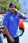 Gopichand New Movie Opening - 87 of 95