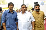 Gopichand New Movie Opening - 90 of 95