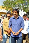 Gopichand New Movie Opening - 91 of 95