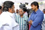 Gopichand New Movie Opening - 95 of 95