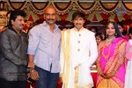 Gopichand Wedding Photos - 1 of 50