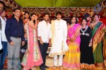 Gopichand Wedding Photos - 2 of 50