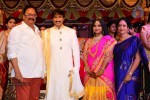 Gopichand Wedding Photos - 4 of 50