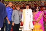 Gopichand Wedding Photos - 5 of 50