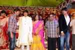 Gopichand Wedding Photos - 6 of 50