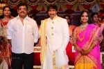 Gopichand Wedding Photos - 7 of 50