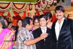 Gopichand Wedding Photos - 8 of 50