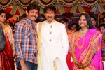 Gopichand Wedding Photos - 9 of 50