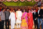 Gopichand Wedding Photos - 10 of 50