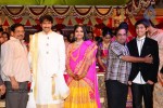 Gopichand Wedding Photos - 11 of 50