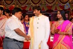 Gopichand Wedding Photos - 12 of 50