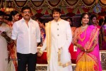 Gopichand Wedding Photos - 13 of 50