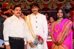 Gopichand Wedding Photos - 14 of 50