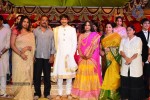 Gopichand Wedding Photos - 16 of 50