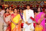 Gopichand Wedding Photos - 18 of 50